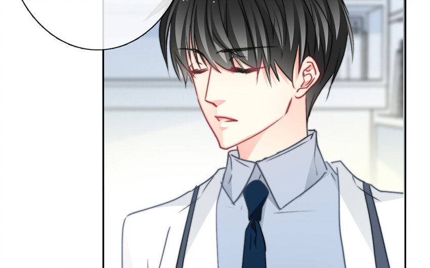 《论不良少年的改造计划》32 第32话微妙的情愫 第37页