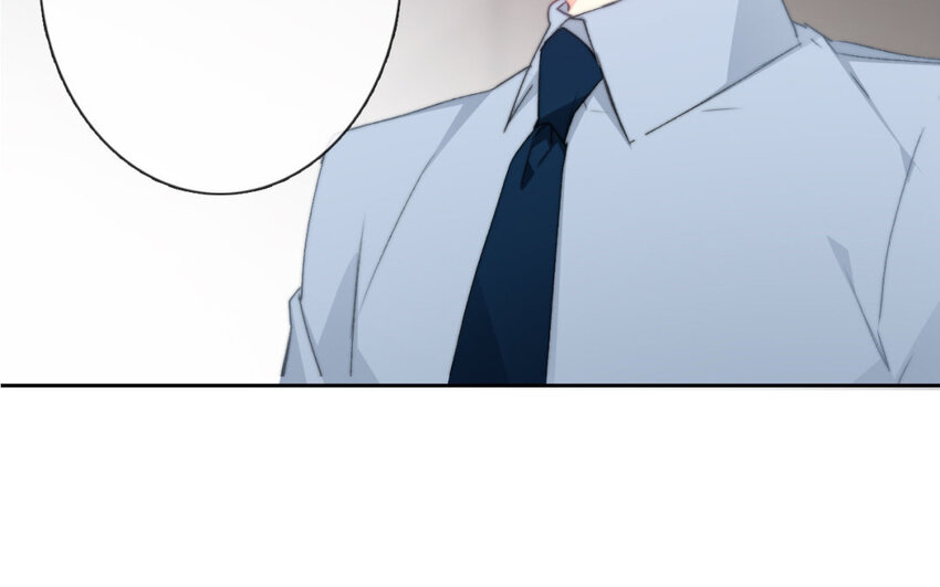 《论不良少年的改造计划》34 第34话是恋人哦 第13页
