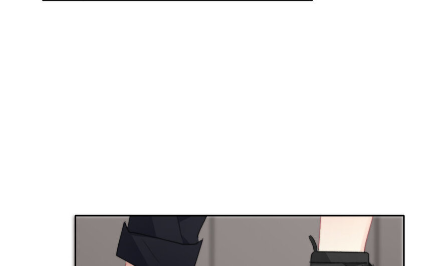 《论不良少年的改造计划》34 第34话是恋人哦 第16页