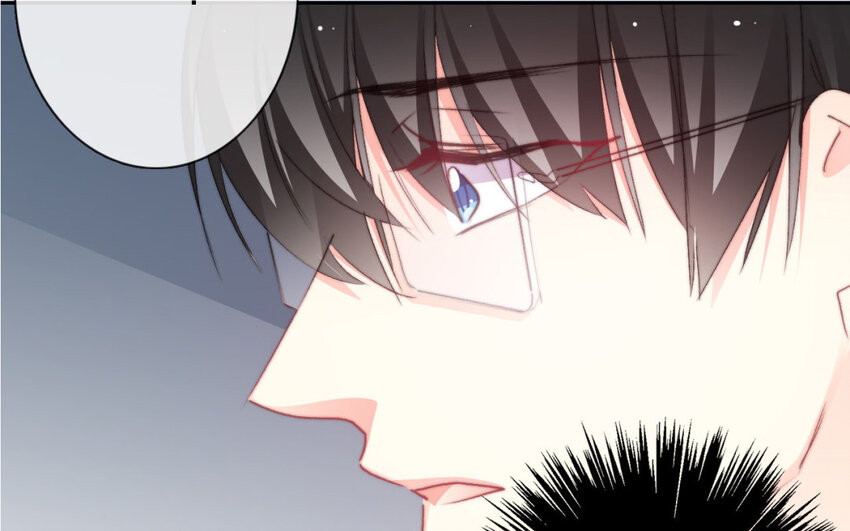 《论不良少年的改造计划》34 第34话是恋人哦 第21页