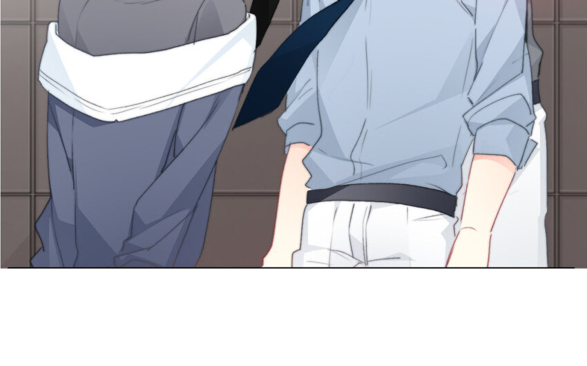《论不良少年的改造计划》34 第34话是恋人哦 第26页