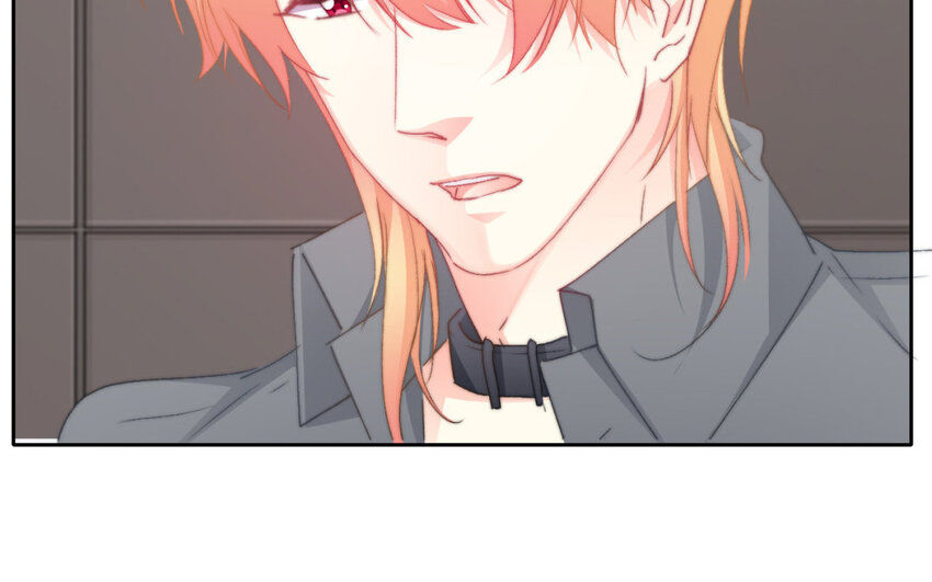 《论不良少年的改造计划》34 第34话是恋人哦 第28页