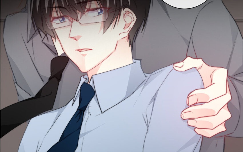 《论不良少年的改造计划》34 第34话是恋人哦 第30页