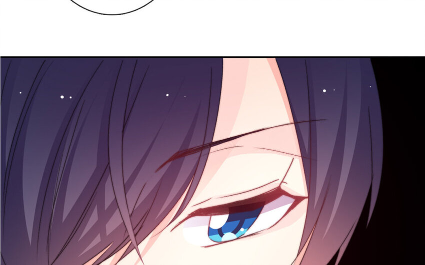 《论不良少年的改造计划》34 第34话是恋人哦 第34页