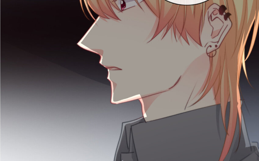 《论不良少年的改造计划》34 第34话是恋人哦 第36页
