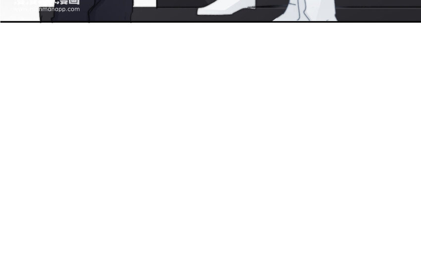 《论不良少年的改造计划》34 第34话是恋人哦 第40页
