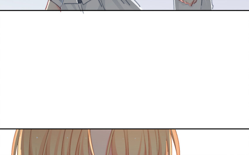 《论不良少年的改造计划》31 第31话失恋 第13页