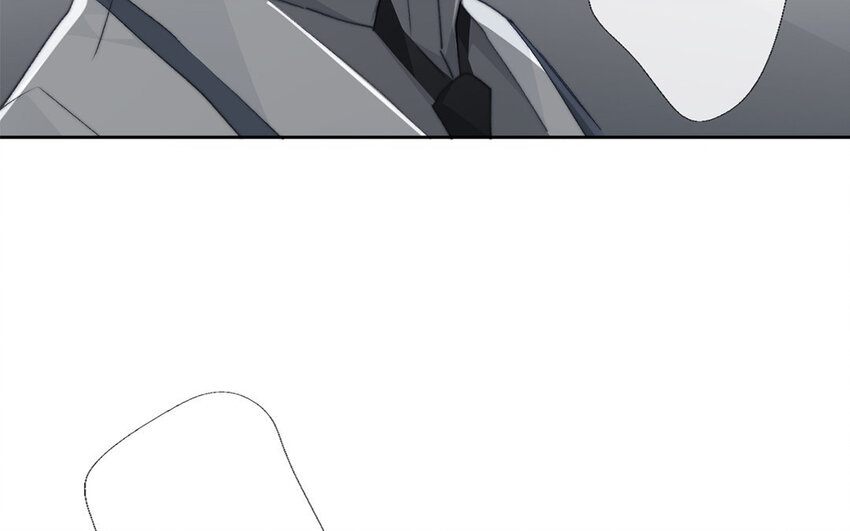 《论不良少年的改造计划》31 第31话失恋 第15页