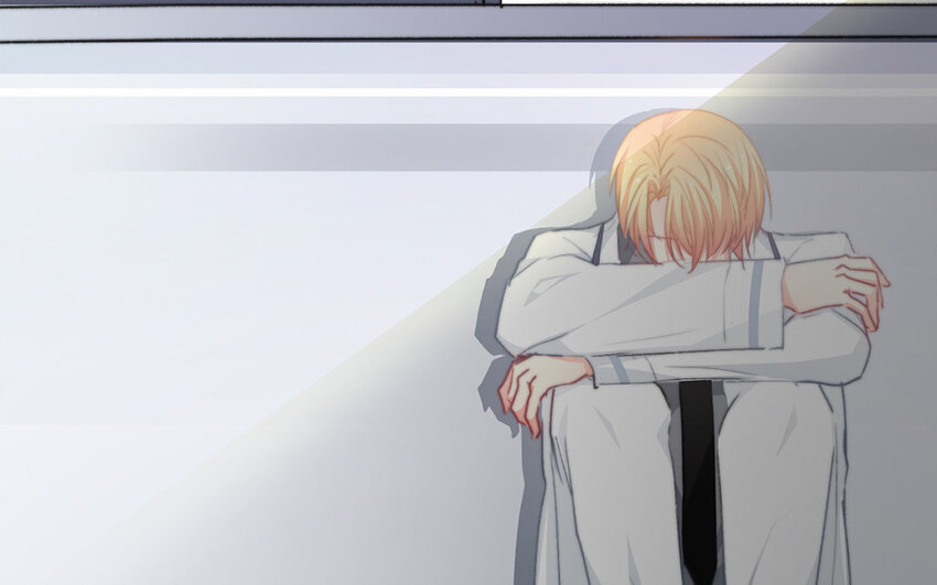 《论不良少年的改造计划》31 第31话失恋 第27页