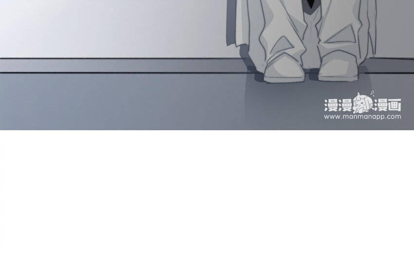 《论不良少年的改造计划》31 第31话失恋 第28页