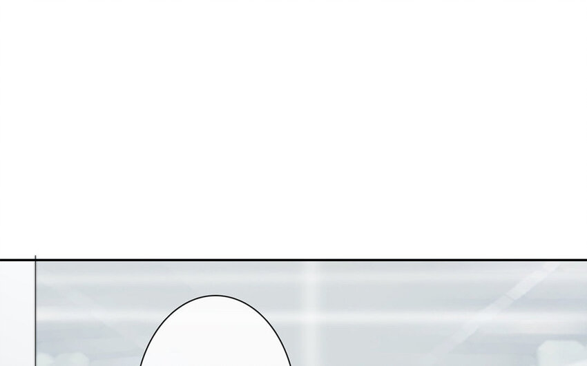 《论不良少年的改造计划》31 第31话失恋 第30页