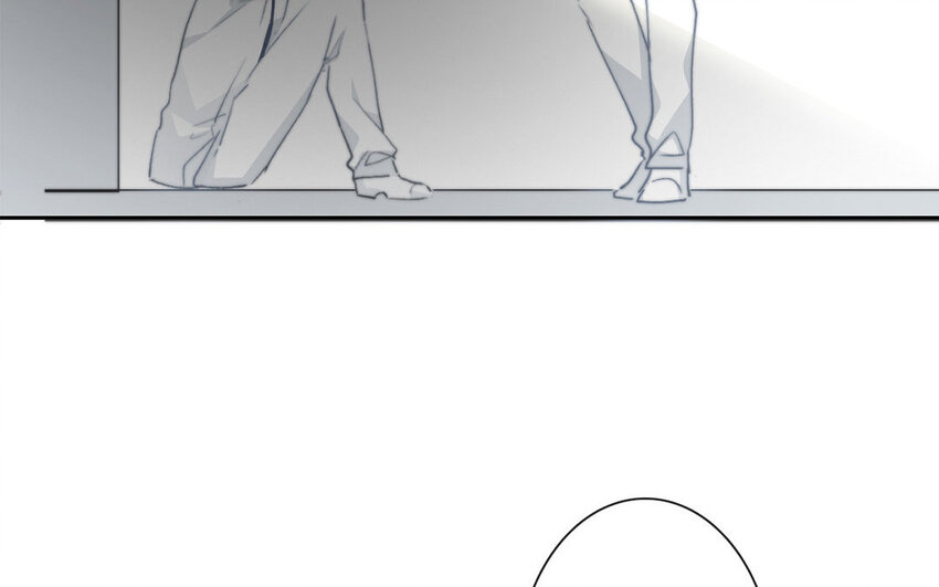 《论不良少年的改造计划》31 第31话失恋 第32页