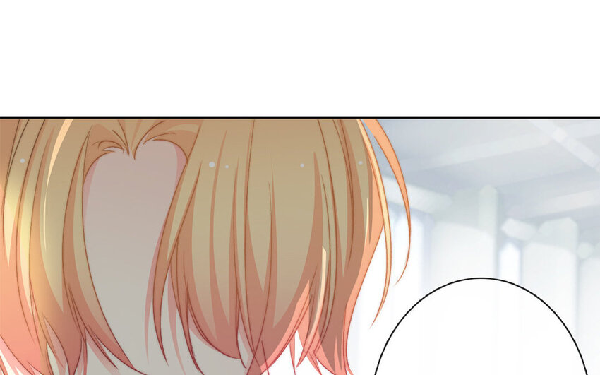 《论不良少年的改造计划》31 第31话失恋 第42页