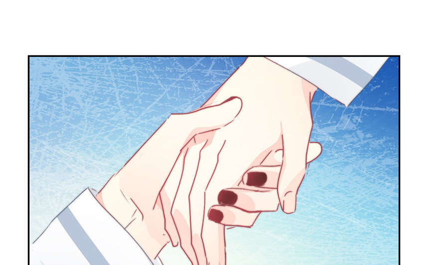 《论不良少年的改造计划》31 第31话失恋 第46页