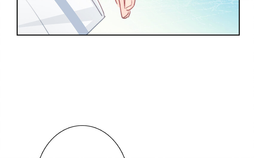 《论不良少年的改造计划》31 第31话失恋 第47页