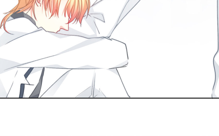 《论不良少年的改造计划》31 第31话失恋 第49页
