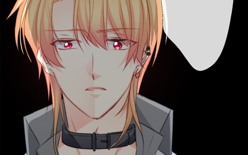 《论不良少年的改造计划》31 第31话失恋 第5页