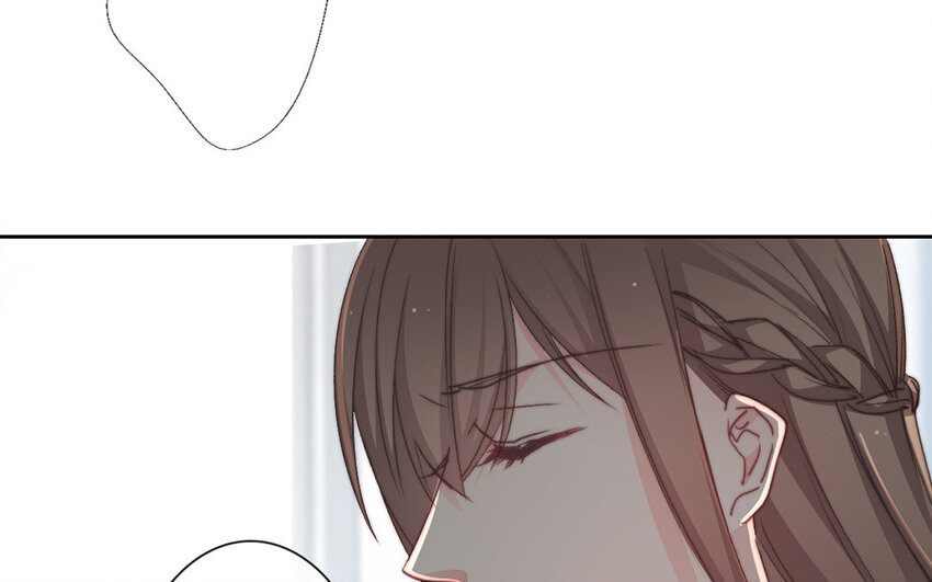 《论不良少年的改造计划》31 第31话失恋 第9页