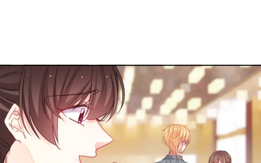 《论不良少年的改造计划》36 第36话耀眼的他 第11页