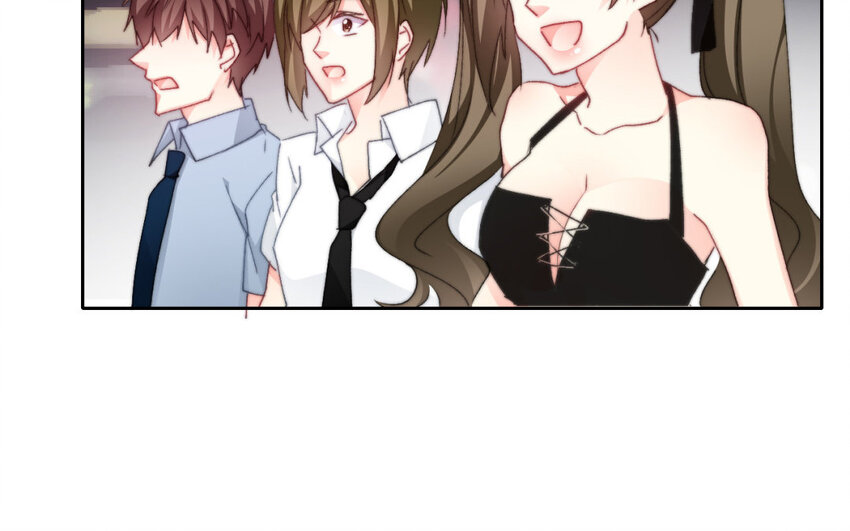《论不良少年的改造计划》36 第36话耀眼的他 第26页