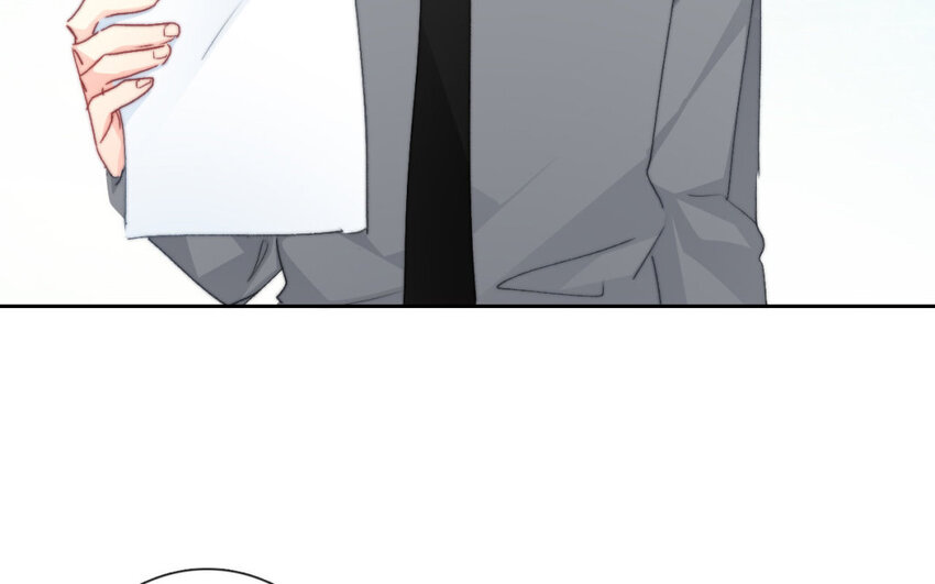 《论不良少年的改造计划》36 第36话耀眼的他 第29页