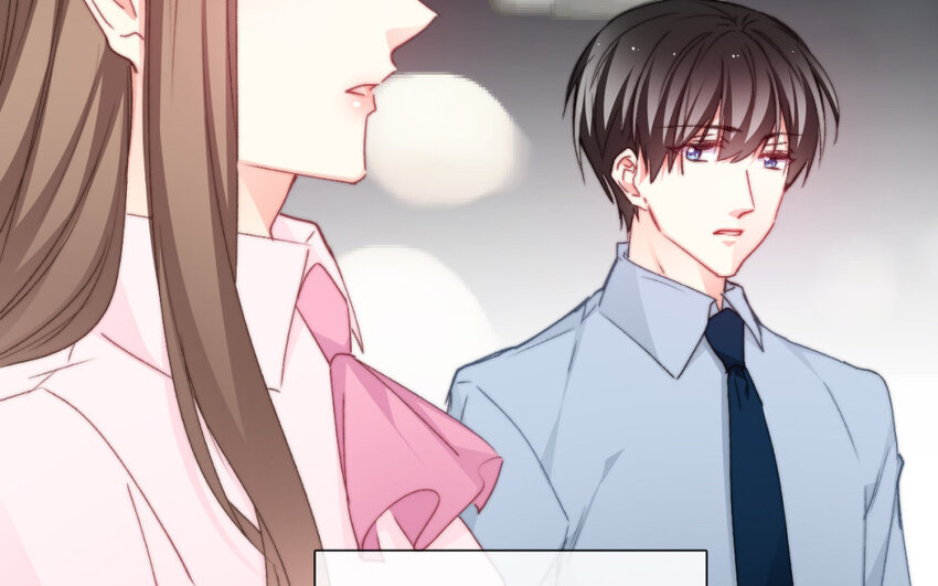 《论不良少年的改造计划》36 第36话耀眼的他 第48页
