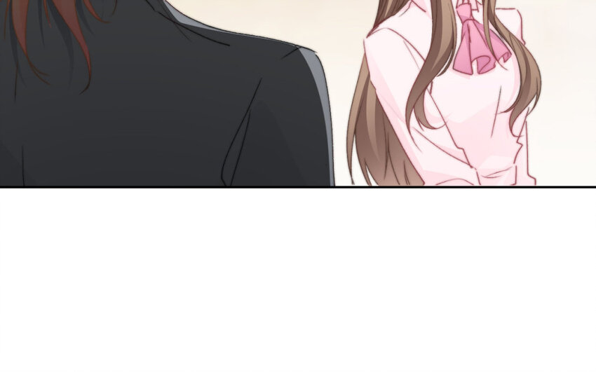 《论不良少年的改造计划》36 第36话耀眼的他 第8页