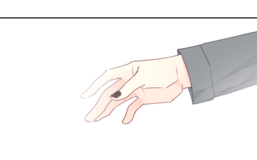 《论不良少年的改造计划》35 第35话乐队 第11页