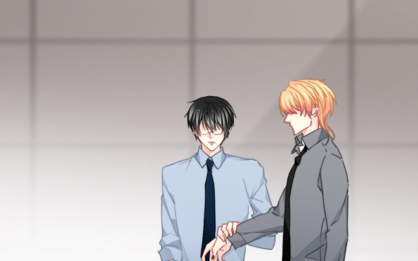 《论不良少年的改造计划》35 第35话乐队 第15页