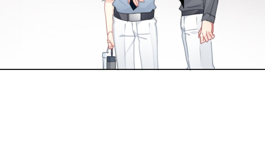 《论不良少年的改造计划》35 第35话乐队 第16页