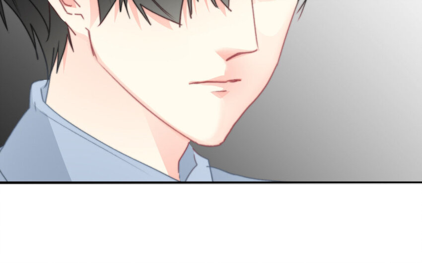 《论不良少年的改造计划》35 第35话乐队 第18页