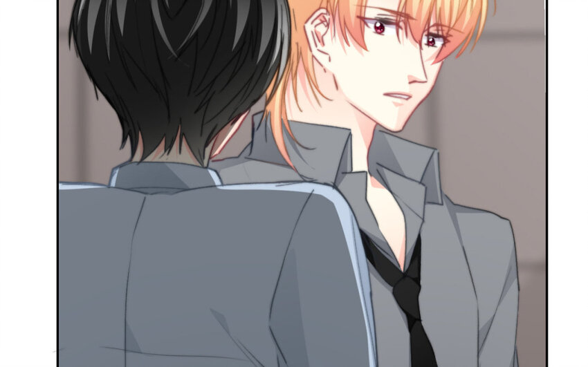 《论不良少年的改造计划》35 第35话乐队 第20页