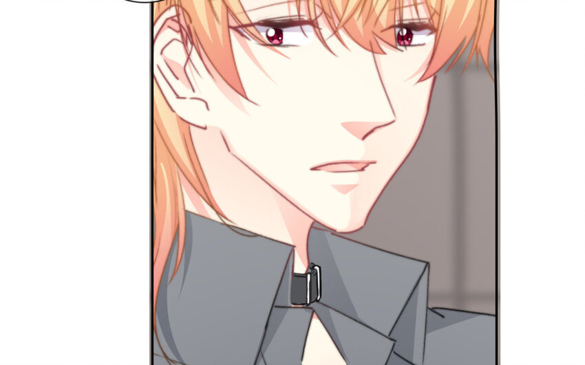 《论不良少年的改造计划》35 第35话乐队 第25页