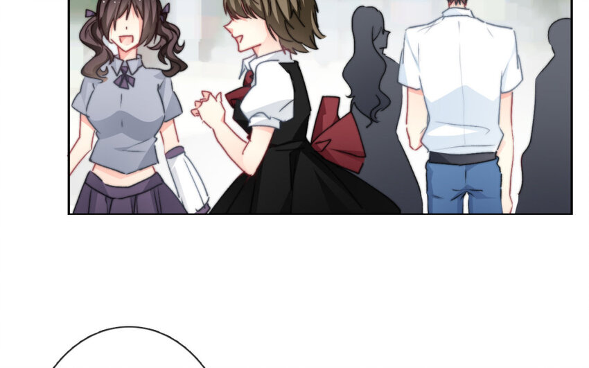《论不良少年的改造计划》35 第35话乐队 第34页