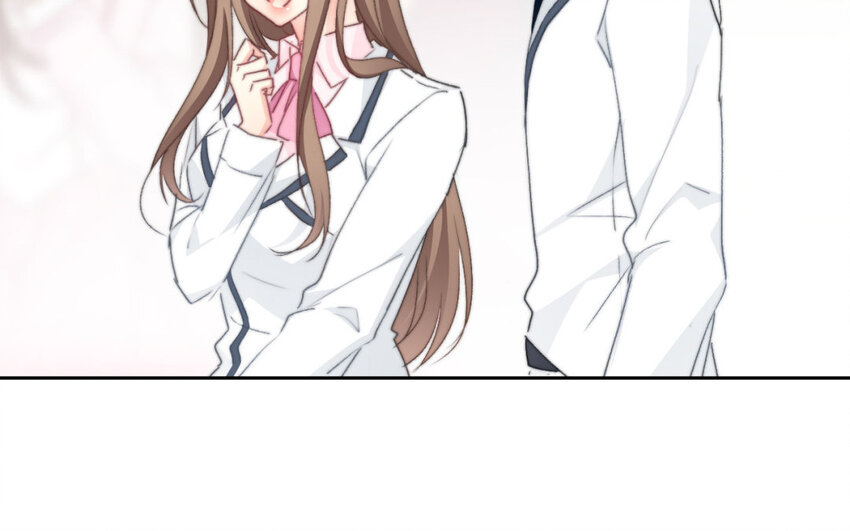 《论不良少年的改造计划》35 第35话乐队 第38页