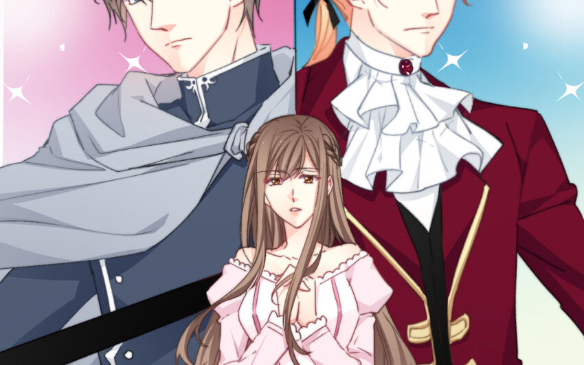 《论不良少年的改造计划》35 第35话乐队 第40页