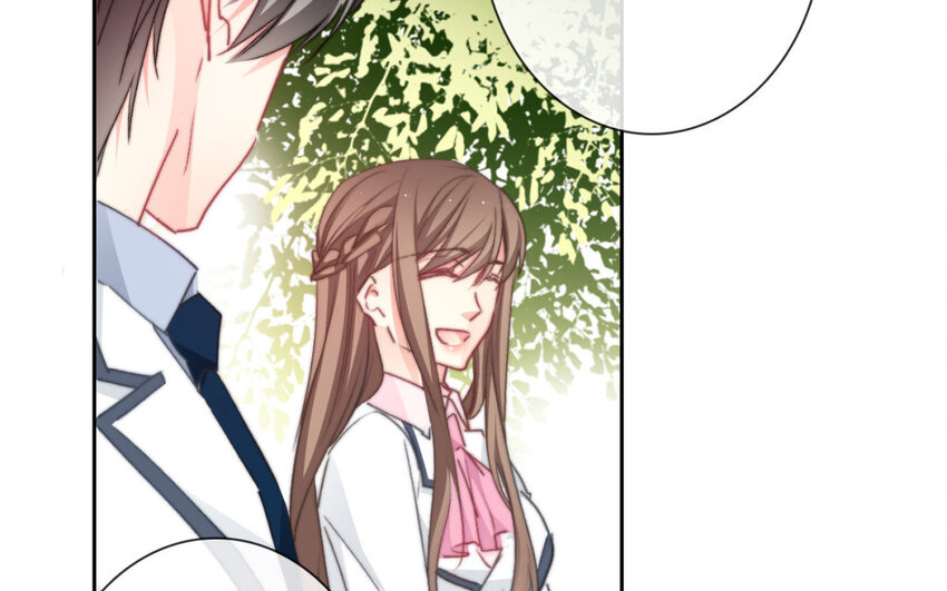 《论不良少年的改造计划》35 第35话乐队 第45页