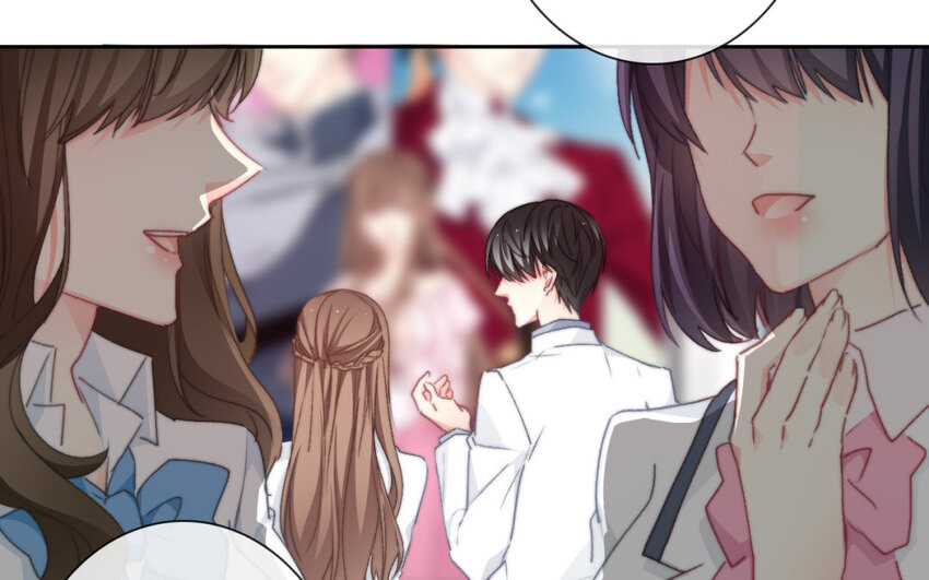 《论不良少年的改造计划》35 第35话乐队 第47页