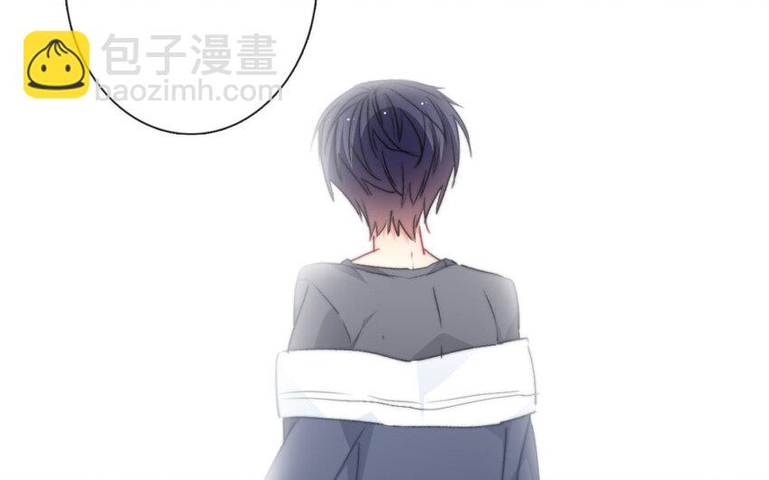 《论不良少年的改造计划》35 第35话乐队 第5页