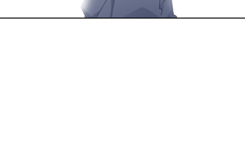 《论不良少年的改造计划》35 第35话乐队 第6页