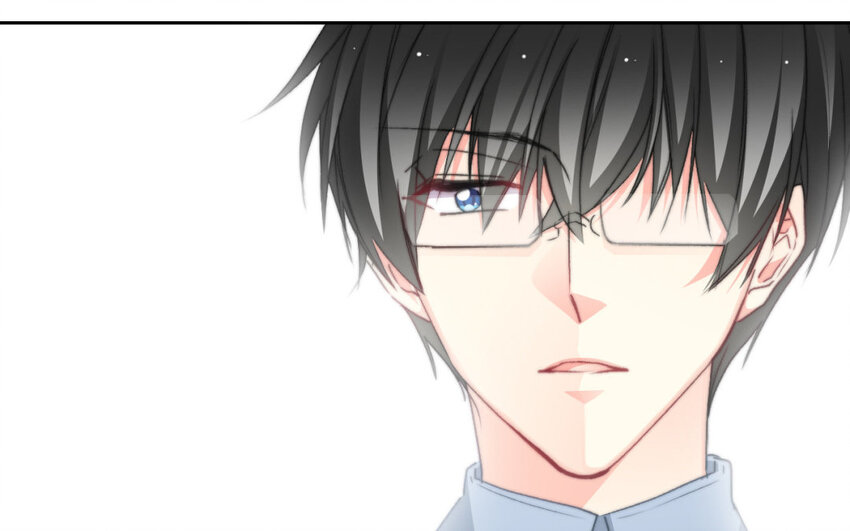 《论不良少年的改造计划》35 第35话乐队 第7页