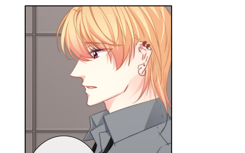 《论不良少年的改造计划》35 第35话乐队 第9页