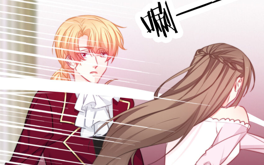 《论不良少年的改造计划》39 第39话回答我的问题 第22页
