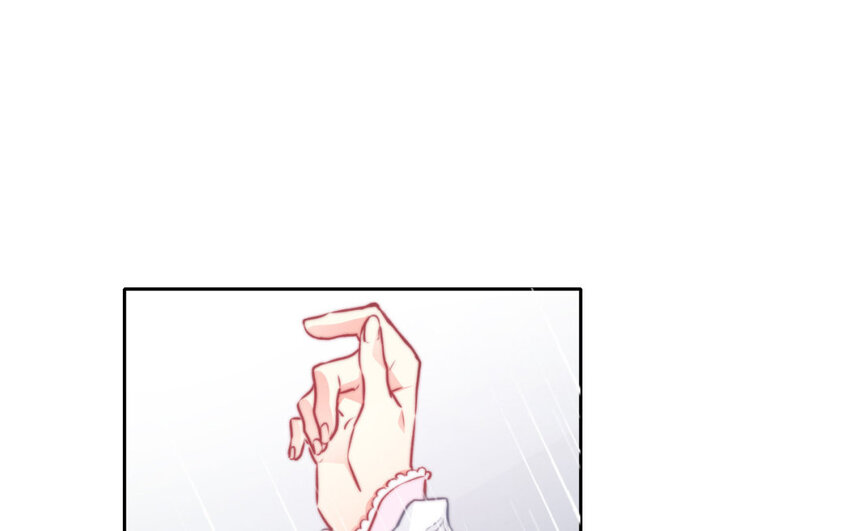 《论不良少年的改造计划》39 第39话回答我的问题 第6页