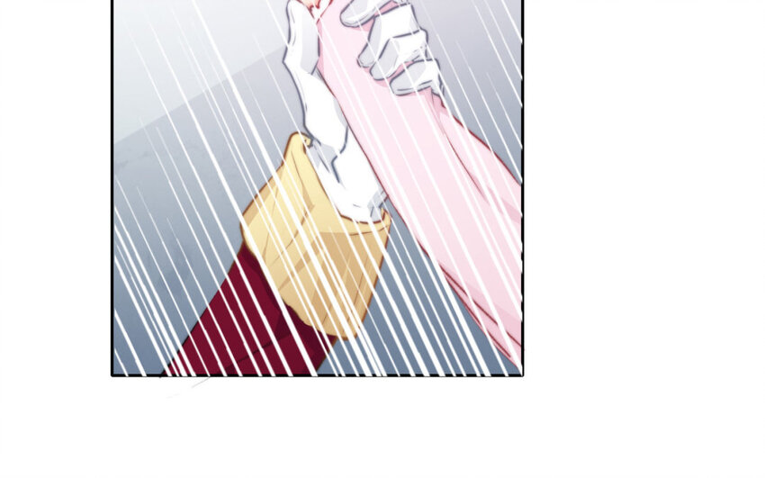 《论不良少年的改造计划》39 第39话回答我的问题 第7页
