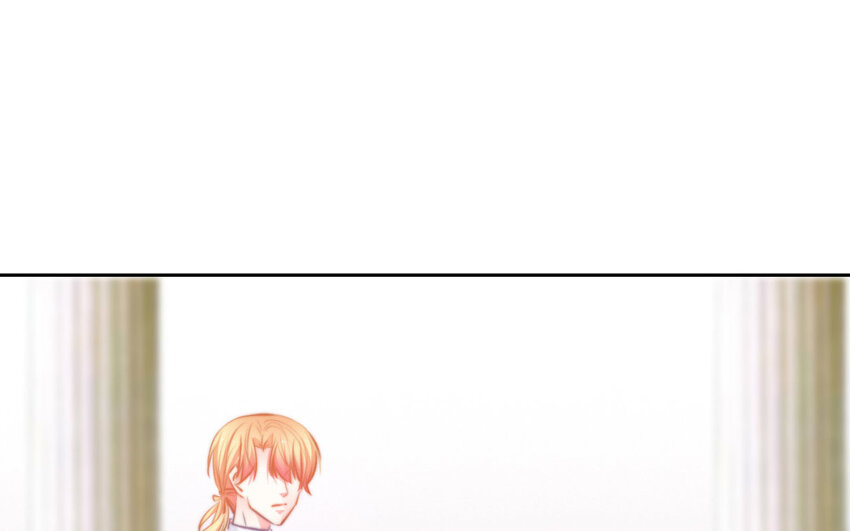 《论不良少年的改造计划》39 第39话回答我的问题 第8页