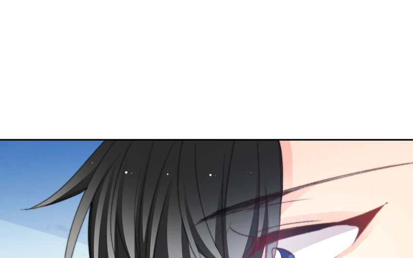 《论不良少年的改造计划》38 第38话突发状况 第21页