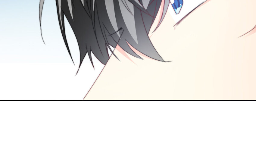 《论不良少年的改造计划》38 第38话突发状况 第22页