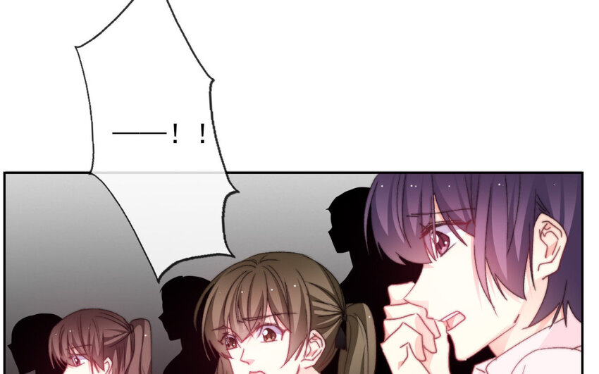 《论不良少年的改造计划》38 第38话突发状况 第28页