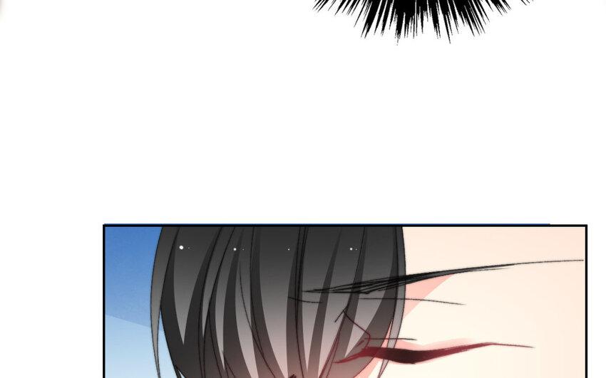 《论不良少年的改造计划》38 第38话突发状况 第42页
